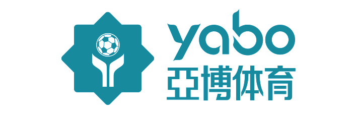 亚博体育 - 亚博娱乐 | Yabo 亚博体育官方网站