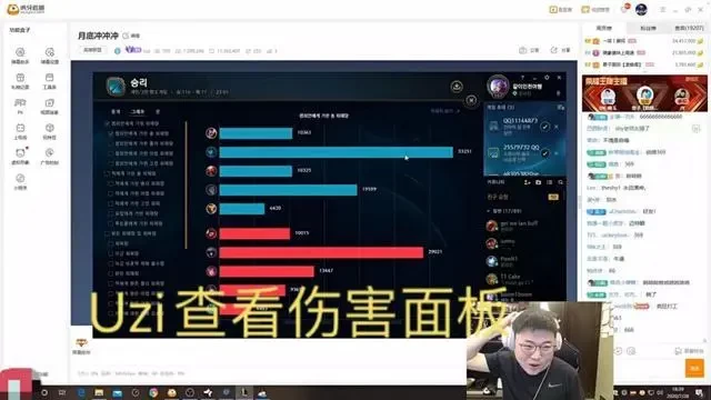 包含TheShy新星赛况扑朔迷离表现惊艳，切尔西未来可期！的词条
